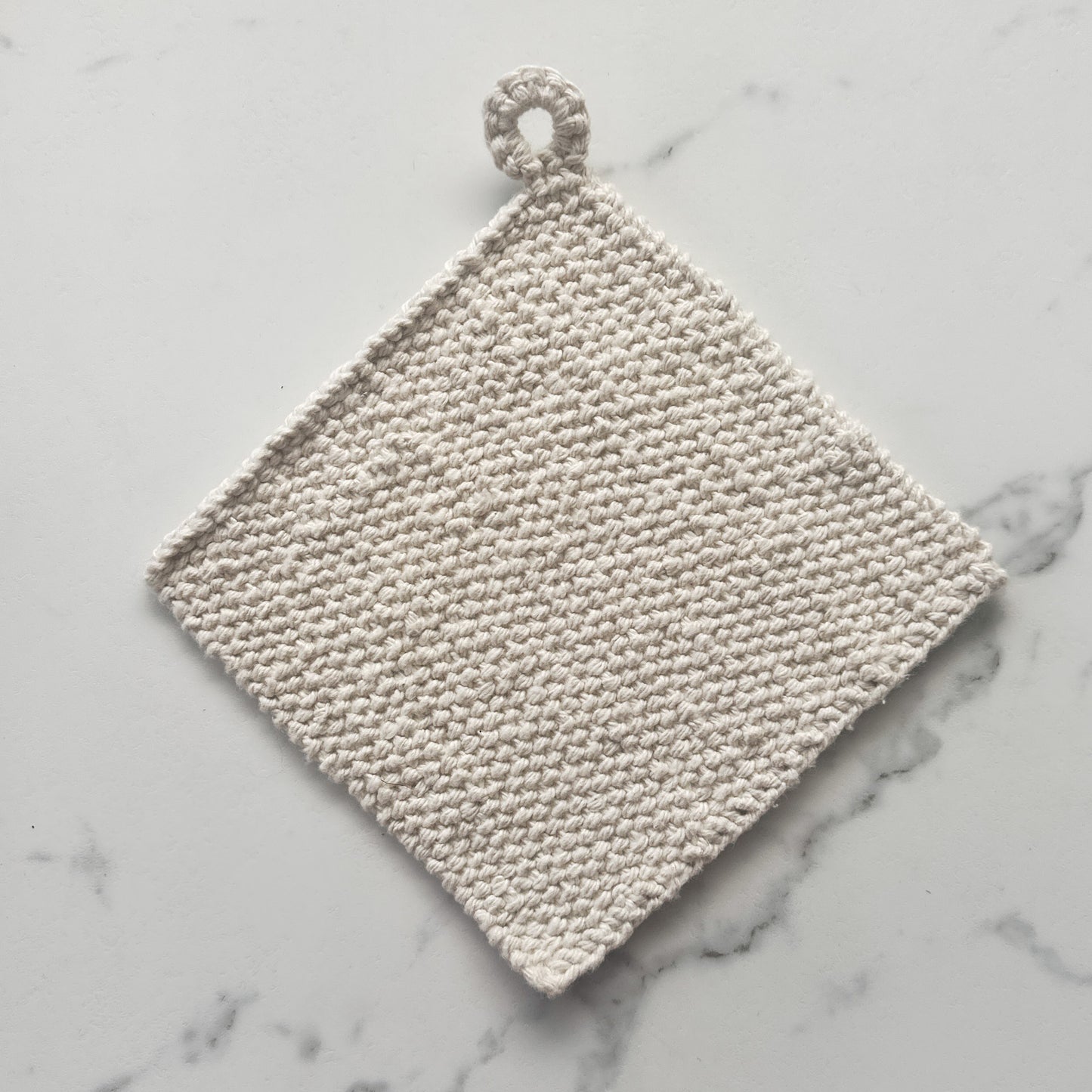 spaza-knit-potholder