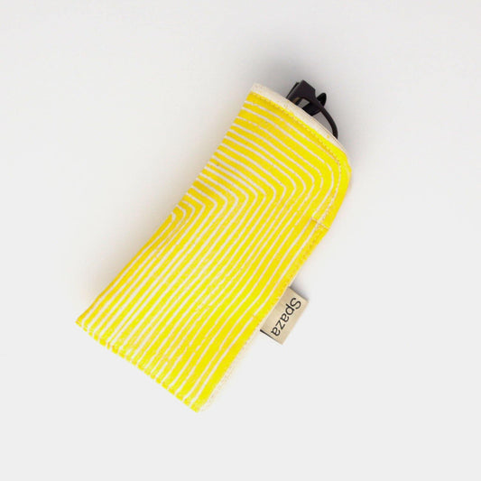 Glasses Case : soft case for sunglasses, readers, spectacle case - spaza.store.com