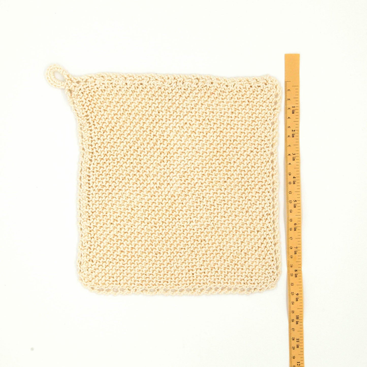 Kitchen Cloth Lappie 3 Pack : eco-friendly microfibre alternative dish cloth - spaza.store.com