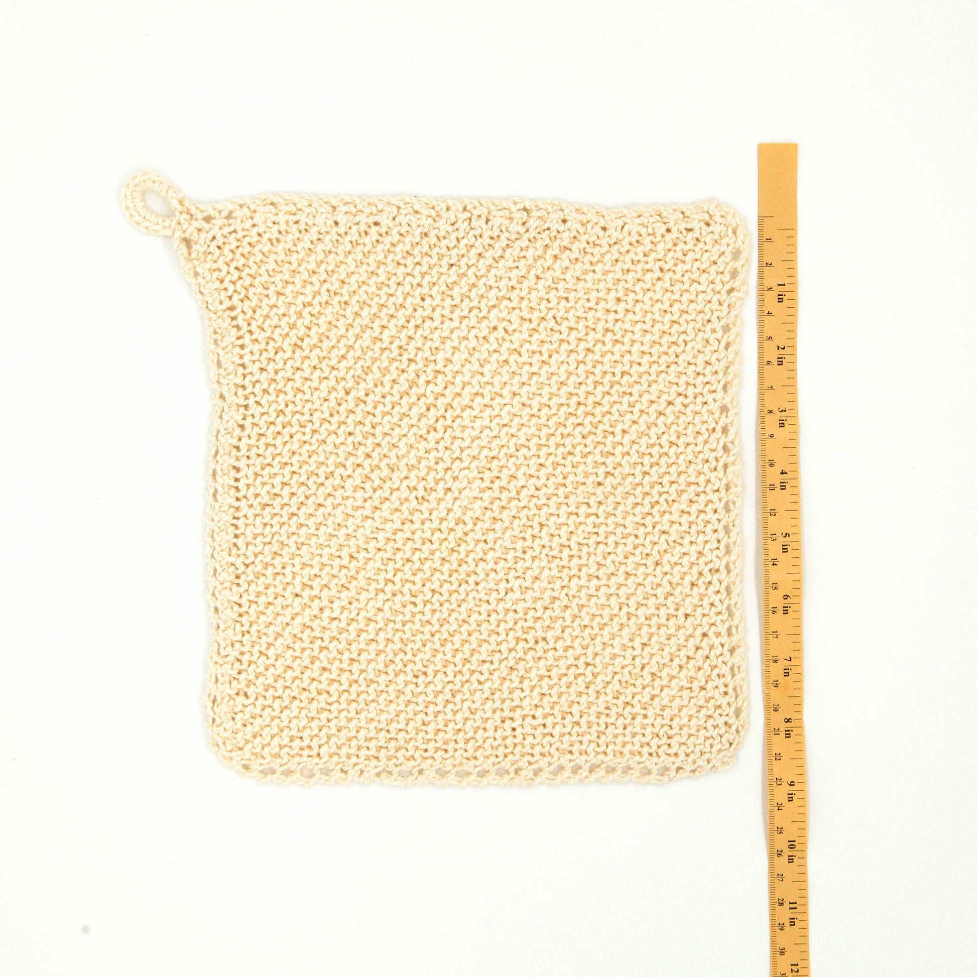 Kitchen Cloth Lappie 3 Pack : eco-friendly microfibre alternative dish cloth - spaza.store.com